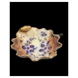 Carlton Ware Dish