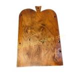 Antique Bread Board