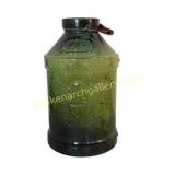 Libbey Bicentennial Jug