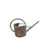 Panther Kanne Galvanized Watering Can