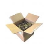 Small Box of Wheat Pennies