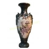 Japanese Ceramic Vase