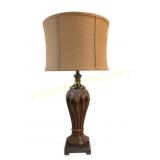 Ceramic Lamp