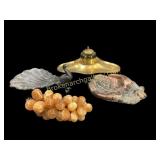 Decorative Table Articles