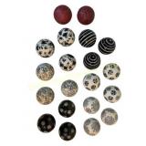 Decorative Balls