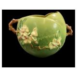 Roseville Art Pottery