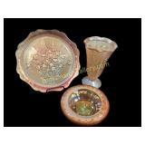 Carnival Glass