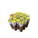 Assorted Wheat Penny Rolls