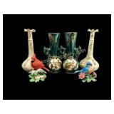 Decorative Articles