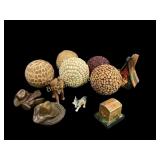 Decorative Table Articles