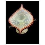 Jack in Pulpit Vase