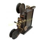 Keystone Moviegraph Film Projector
