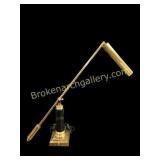 Counter Balance Piano Lamp