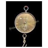Salter Trade Spring Balance Scale