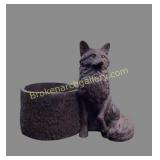 Decorative Garden Planter
