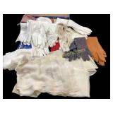 Ladies Accessories