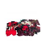 Muffy VanderBear Adirondack Clothing