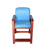 Medical Hip-High Chair