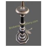 Chelsea House Table Lamp