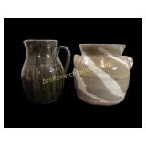 Southern Pottery