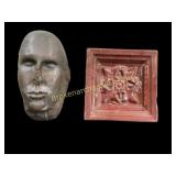 Decorative Articles.