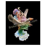 Greenwich Workshop Mother Goose