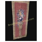 Hanging Tapestry