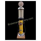 Novelty Liquid Dispenser Gas Pump