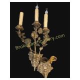 Wall Sconce
