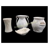 Art Pottery