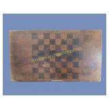 Primitive Game Board