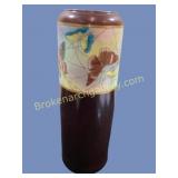 Bavaria Porcelain Vase