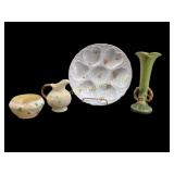 Decorative Objects