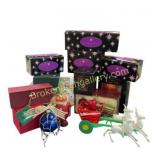 Christmas Ornament & Holiday Dï¿½cor Collection