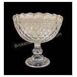 EAPG Punch Bowl