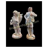 Decorative Figurines