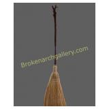 Hearth Broom