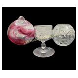 Glass Table Articles