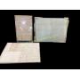 The Early Indentures, Buncombe and Madison