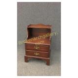 Henkel Harris Telephone Stand