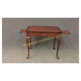 Philadelphia Style Coffee Table