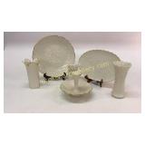 6 Pieces Lenox