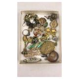 Group Mixed Better Jewelry