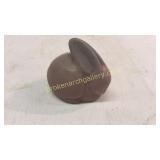 Van Briggle Pottery Bunny