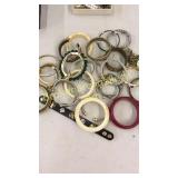 27 Fashion Bracelets