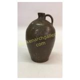 2 Gallon Loop Handle Jug