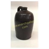 Catawba Valley Fluid Jug