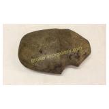 Stone Axe Head