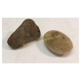 2 Grinding Tools