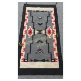 Navajo Rug